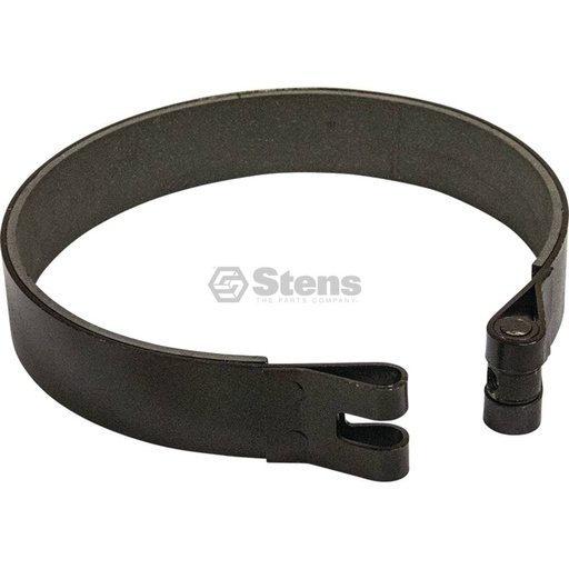 [ST-1402-1998] Stens 1402-1998 
  Atlantic Quality Parts Brake Disc