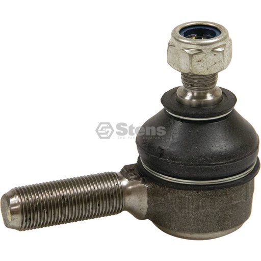 [ST-1704-2004] Stens 1704-2004 
  Atlantic Quality Parts Tie Rod End