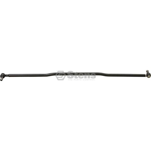 [ST-1104-4466] Stens 1104-4466 
  Atlantic Quality Parts Tie Rod Assembly