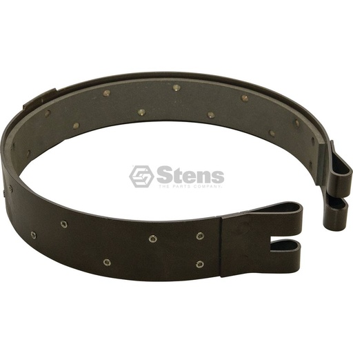 [ST-1702-0923] Stens 1702-0923 
  Atlantic Quality Parts Brake Band