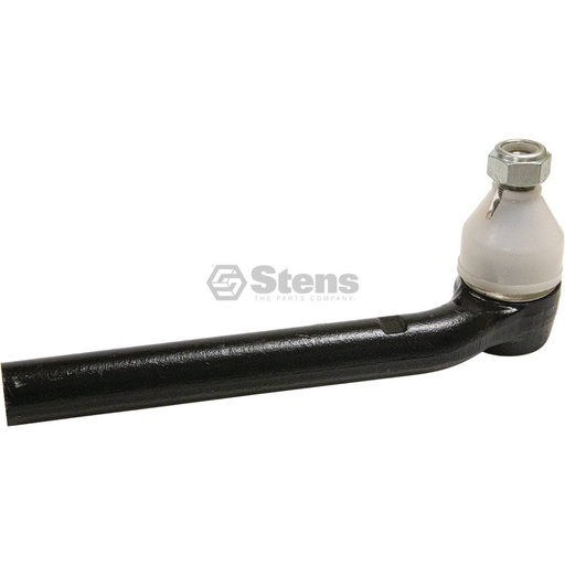 [ST-1404-1021] Stens 1404-1021 
  Atlantic Quality Parts Tie Rod End