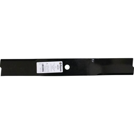 [ST-330-423] Stens 330-423 
  Stens Low-Lift Blade
