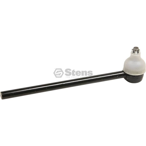[ST-1404-1020] Stens 1404-1020 
  Atlantic Quality Parts Tie Rod End