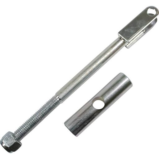 [ST-285-992] Stens 285-992 
  Stens Deck Pivot Kit