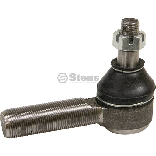 [ST-1704-2009] Stens 1704-2009 
  Atlantic Quality Parts Tie Rod End