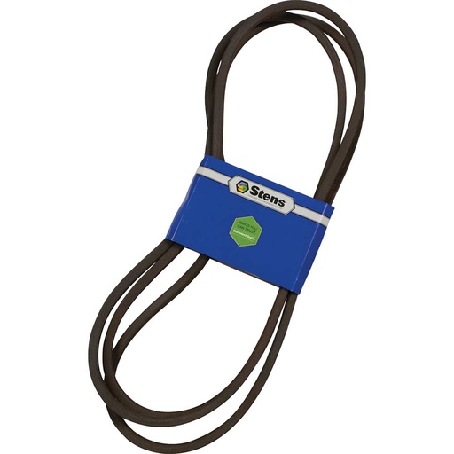 [ST-266-287] Stens 266-287 
  Stens OEM Replacement Belt