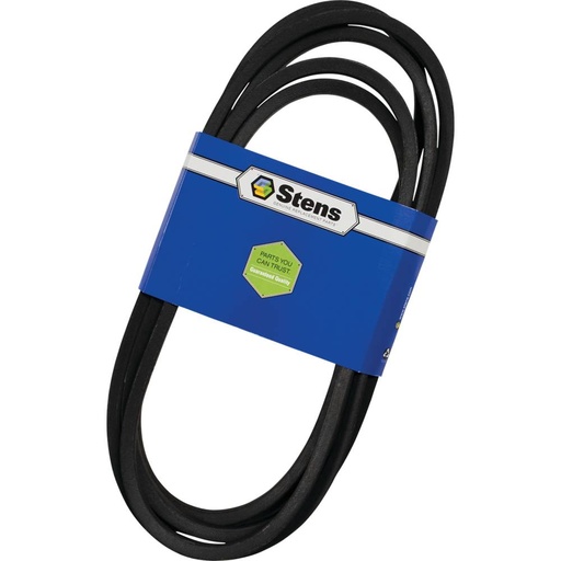 [ST-266-273] Stens 266-273 
  Stens OEM Replacement Belt