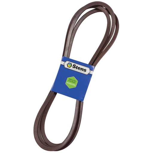 [ST-266-286] Stens 266-286 
  Stens OEM Replacement Belt