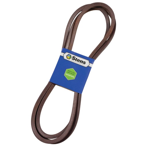 [ST-266-290] Stens 266-290 
  Stens OEM Replacement Belt