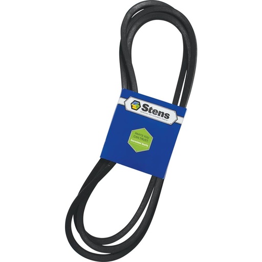 [ST-266-280] Stens 266-280 
  Stens OEM Replacement Belt