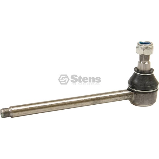 [ST-1204-0014] Stens 1204-0014 
  Atlantic Quality Parts Tie Rod End
