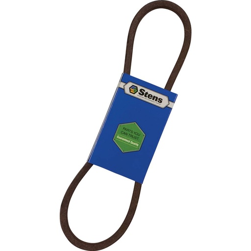[ST-266-285] Stens 266-285 
  Stens OEM Replacement Belt
