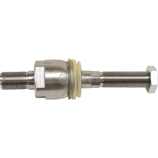 [ST-1404-1019] Stens 1404-1019 
  Atlantic Quality Parts Axial Joint