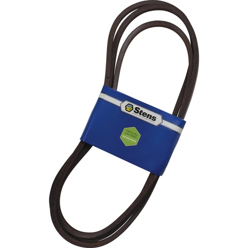 [ST-266-261] Stens 266-261 
  Stens OEM Replacement Belt