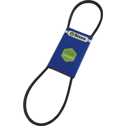 [ST-266-243] Stens 266-243 
  Stens OEM Replacement Belt