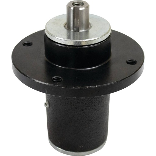[ST-285-926] Stens 285-926 
  Stens Spindle Assembly