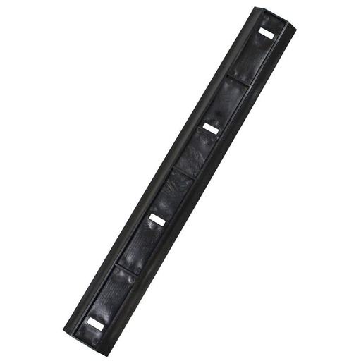 [ST-780-931] Stens 780-931 Scraper Bar, Replaces MTD 731-08171